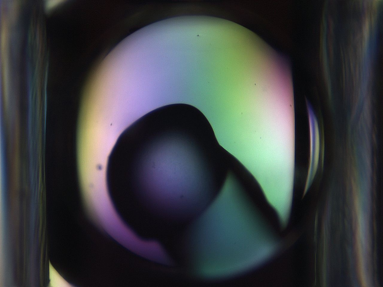 065g_D7_ImagerDefaults_1.jpg