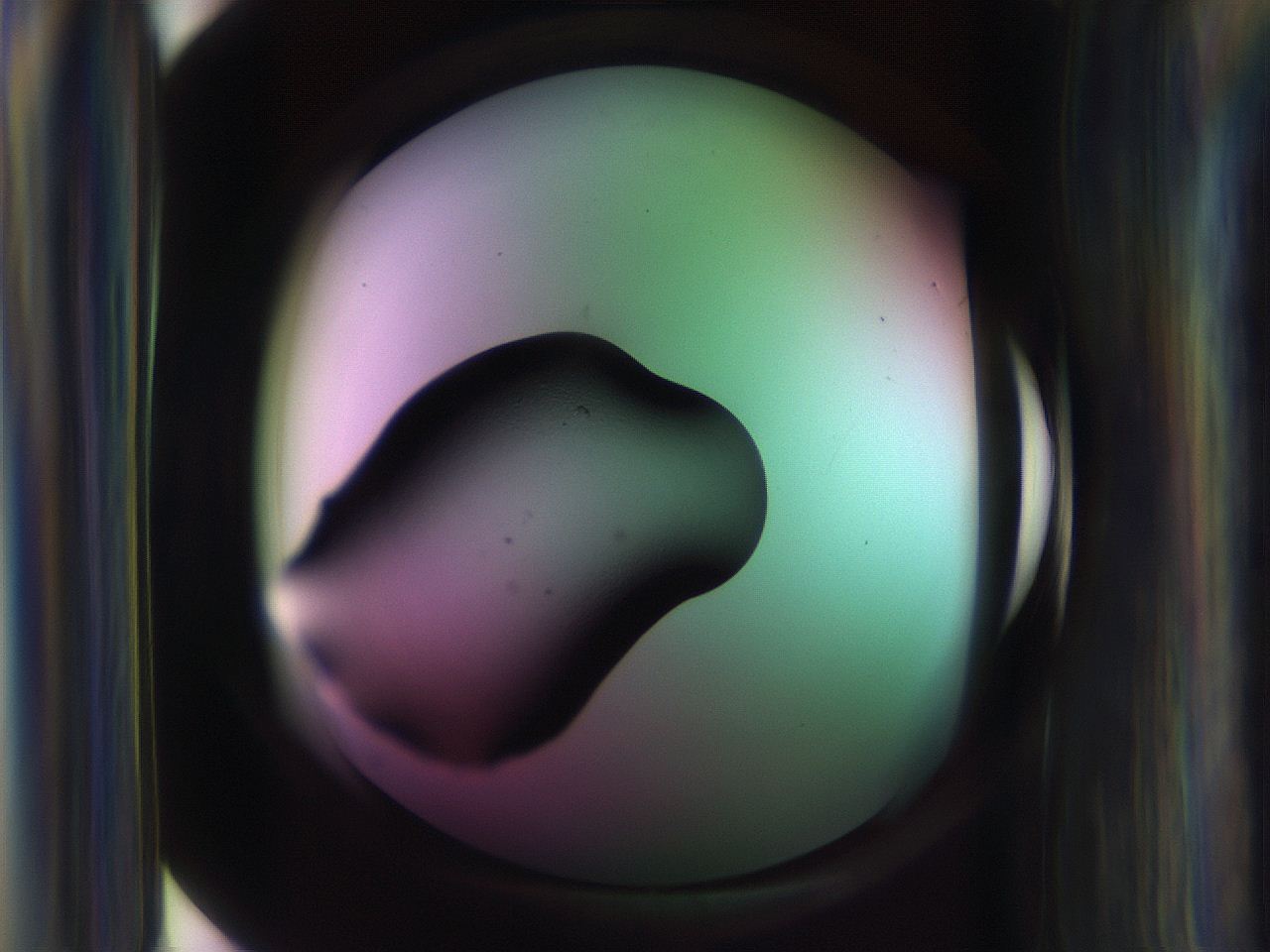 065g_D8_ImagerDefaults_1.jpg