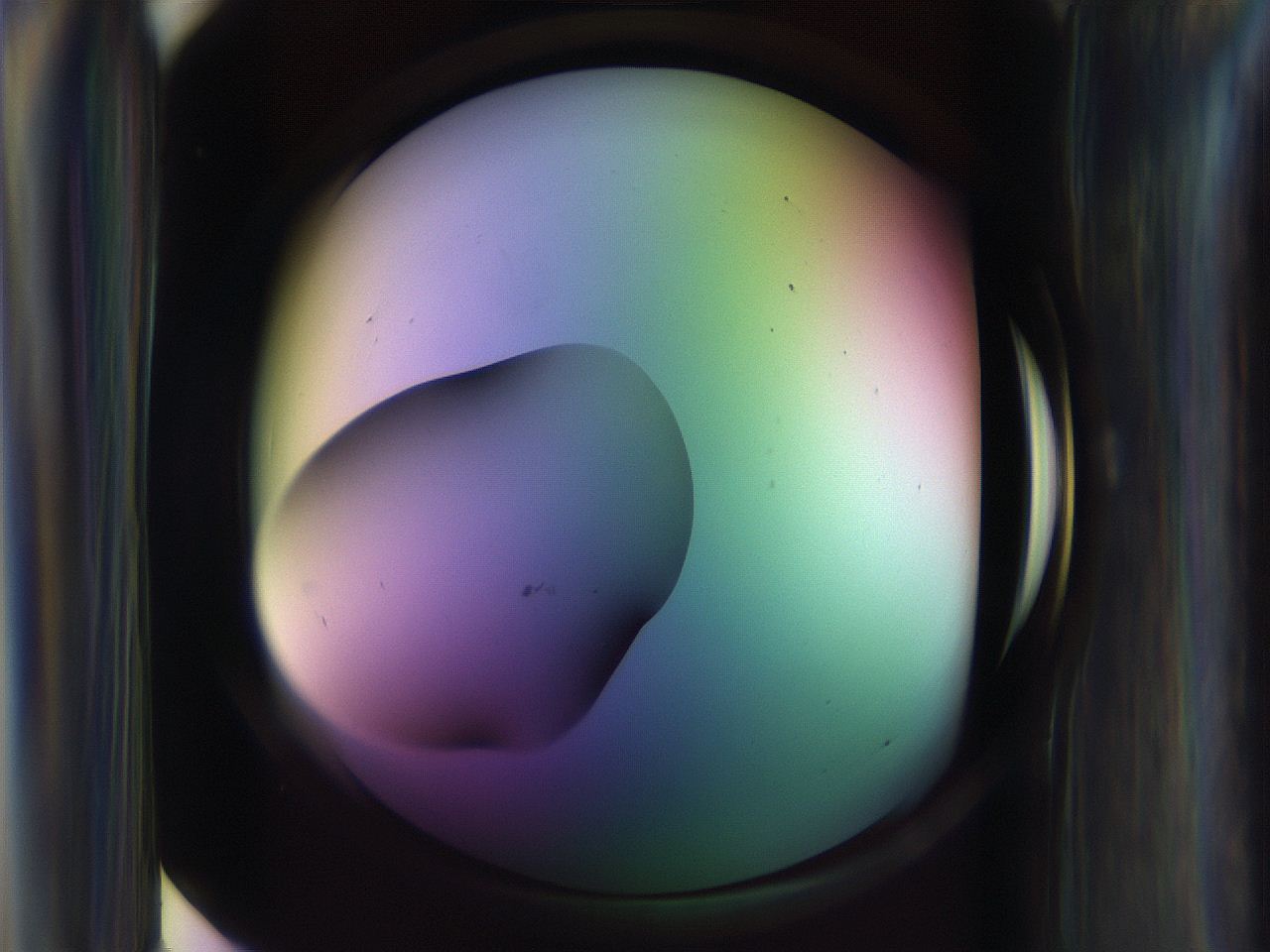 065g_D9_ImagerDefaults_1.jpg
