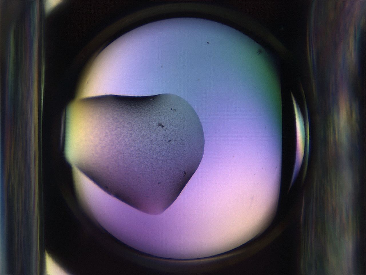 065g_D10_ImagerDefaults_3.jpg