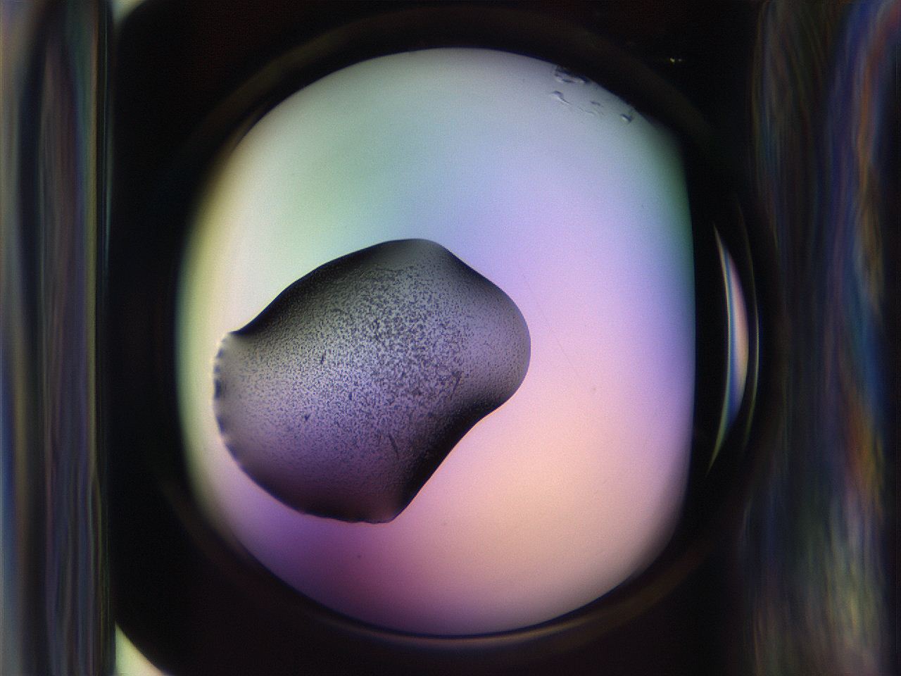 065g_D11_ImagerDefaults_3.jpg