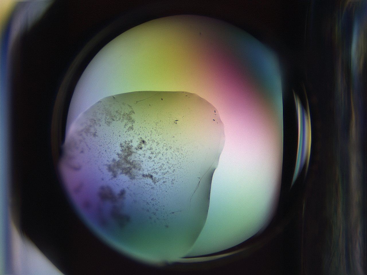 065g_E1_ImagerDefaults_3.jpg