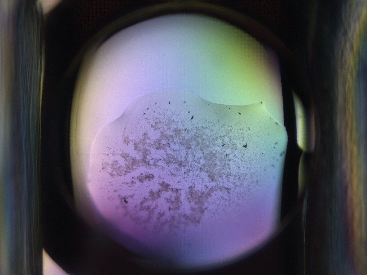 065g_E2_ImagerDefaults_3.jpg