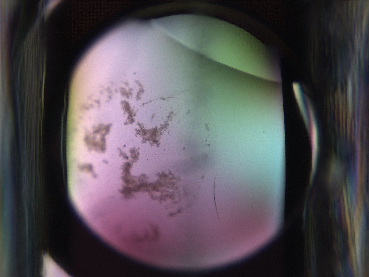 065g_E3_ImagerDefaults_3.jpg