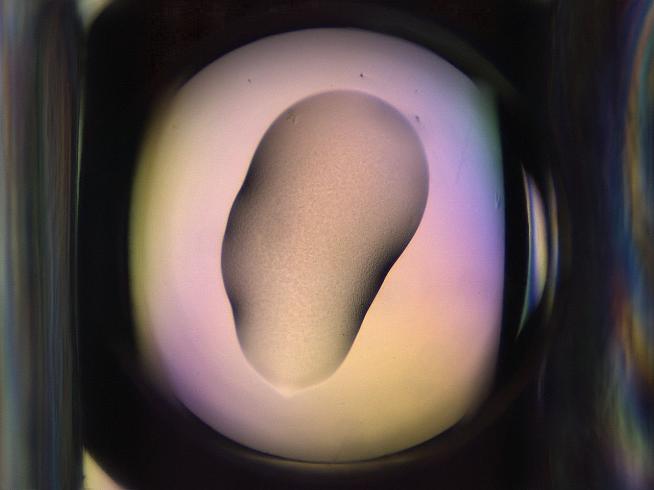 065g_E5_ImagerDefaults_3.jpg