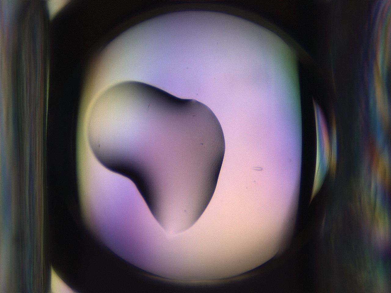 065g_E6_ImagerDefaults_1.jpg
