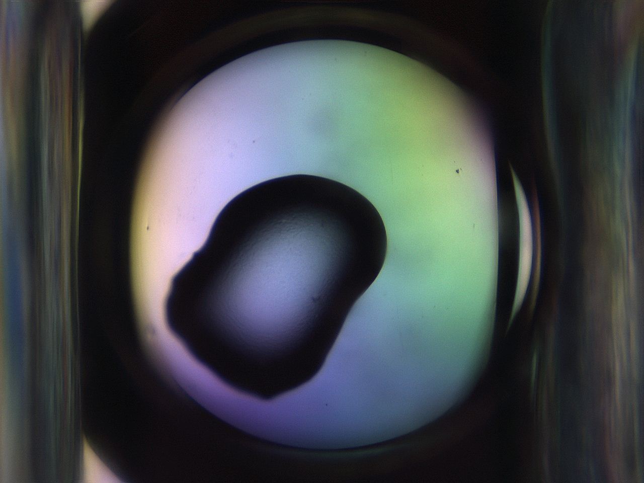 065g_E7_ImagerDefaults_1.jpg