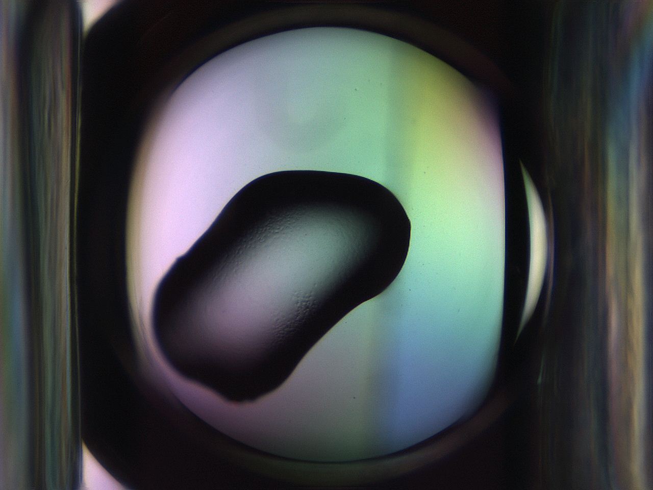 065g_E8_ImagerDefaults_2.jpg