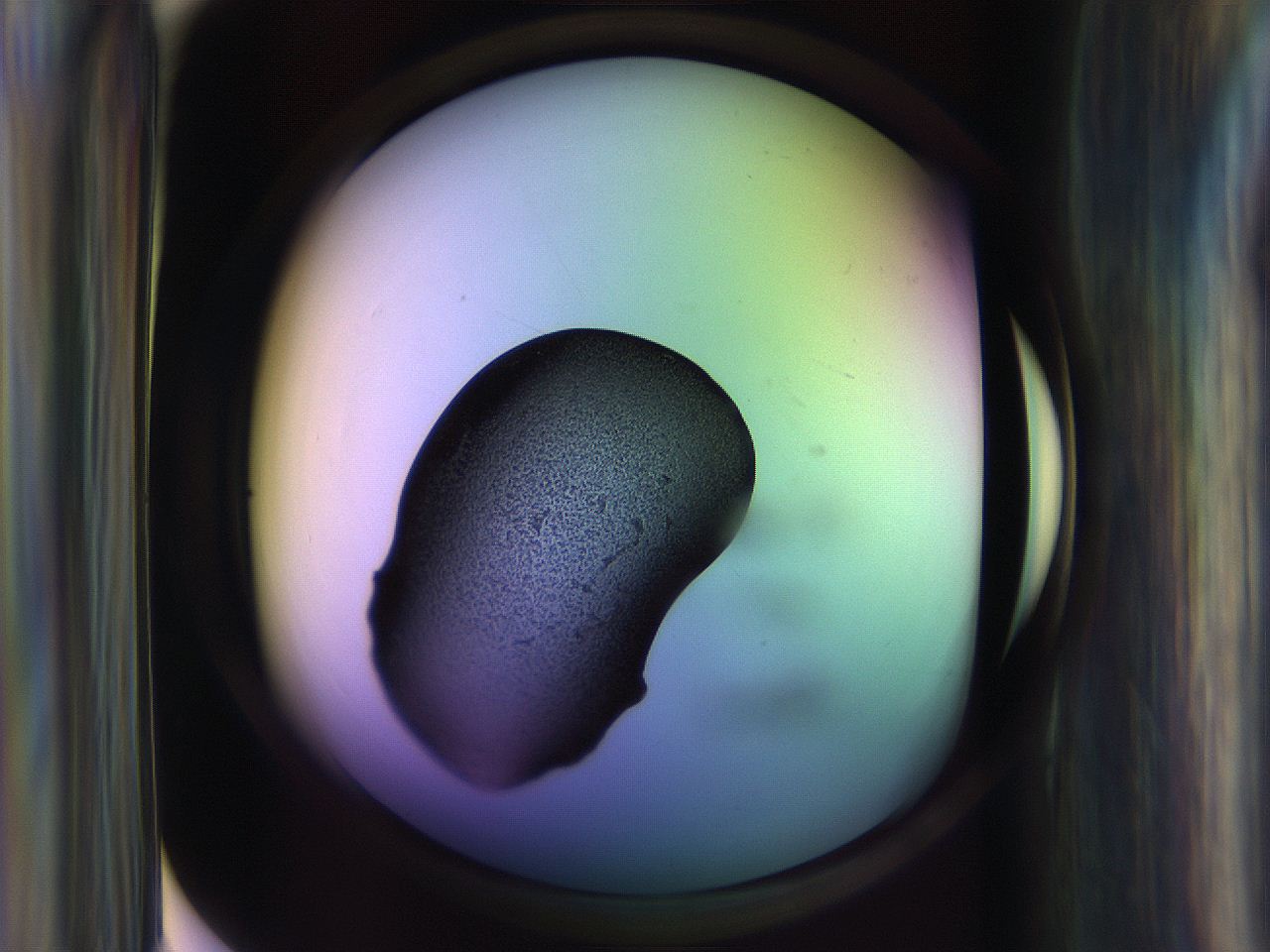 065g_E9_ImagerDefaults_3.jpg