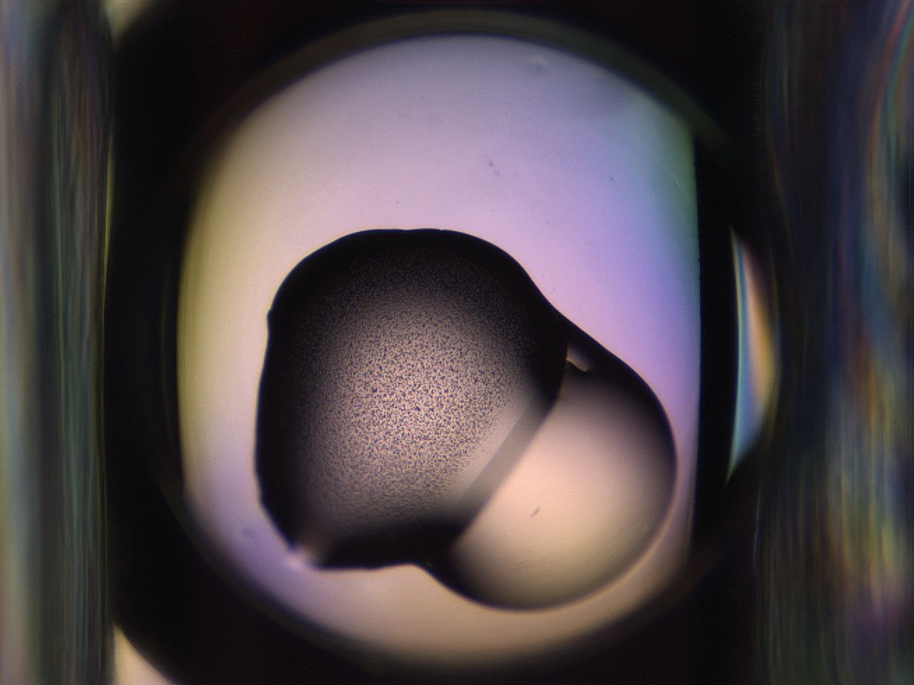 065g_E10_ImagerDefaults_3.jpg