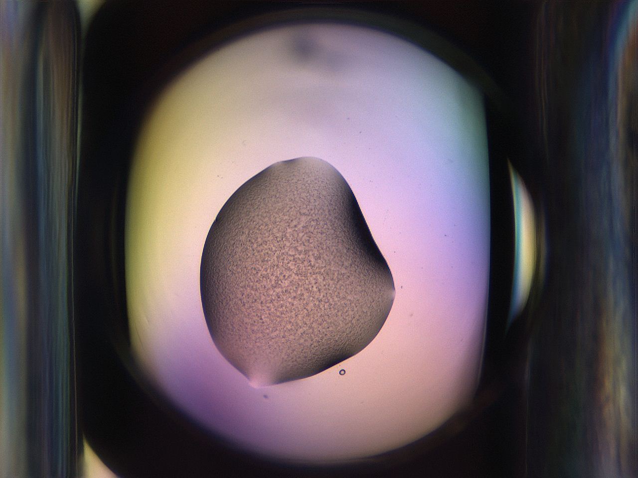 065g_E11_ImagerDefaults_3.jpg