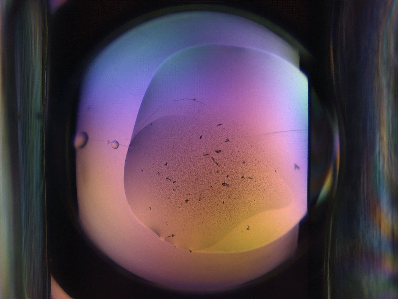 065g_E12_ImagerDefaults_3.jpg