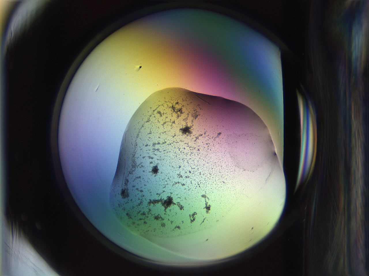 065g_F1_ImagerDefaults_3.jpg