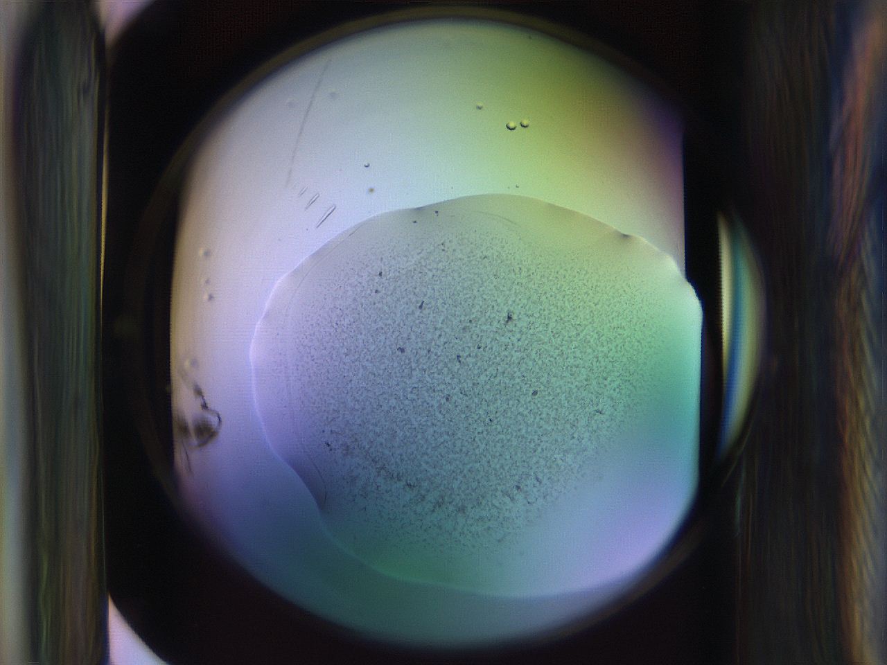 065g_F2_ImagerDefaults_3.jpg