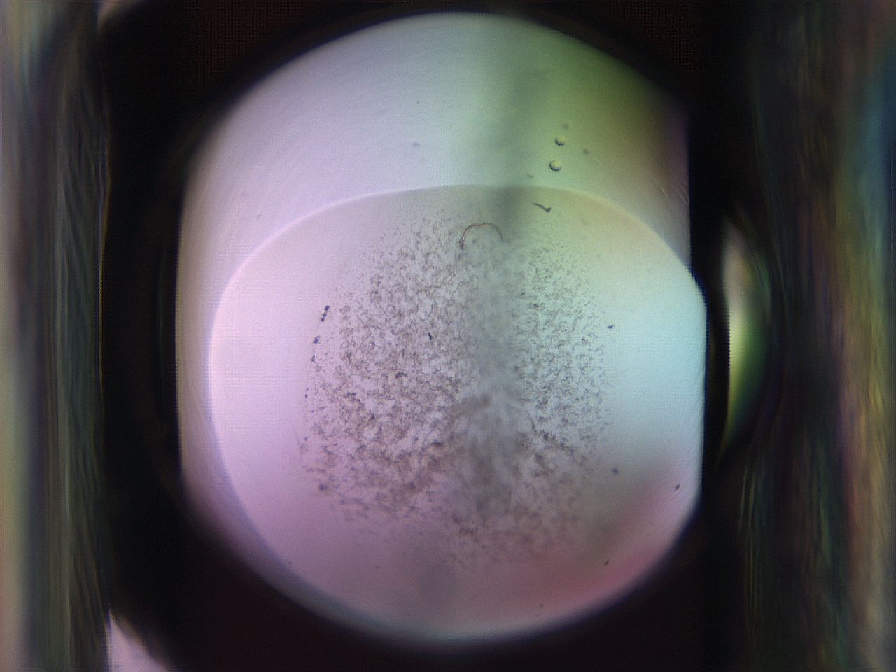 065g_F3_ImagerDefaults_3.jpg