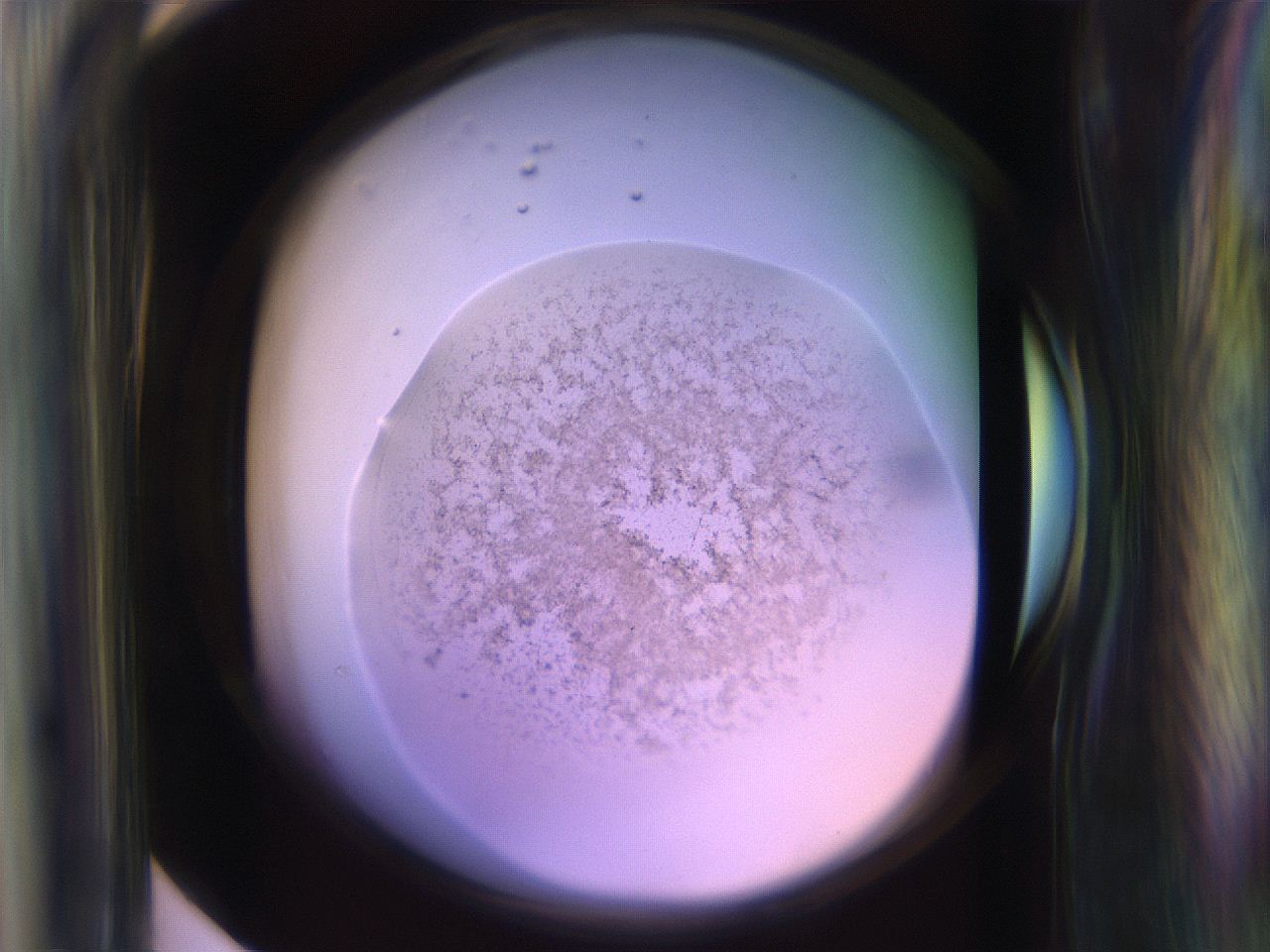 065g_F4_ImagerDefaults_3.jpg