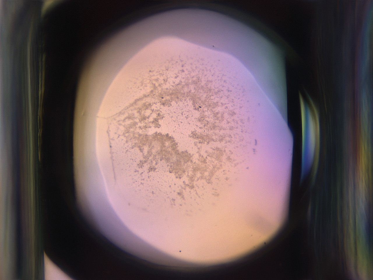 065g_F5_ImagerDefaults_3.jpg