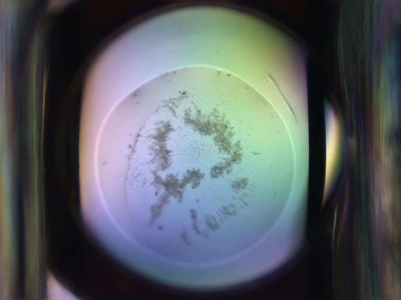 065g_F7_ImagerDefaults_3.jpg