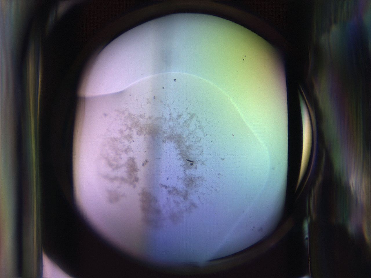 065g_F8_ImagerDefaults_3.jpg