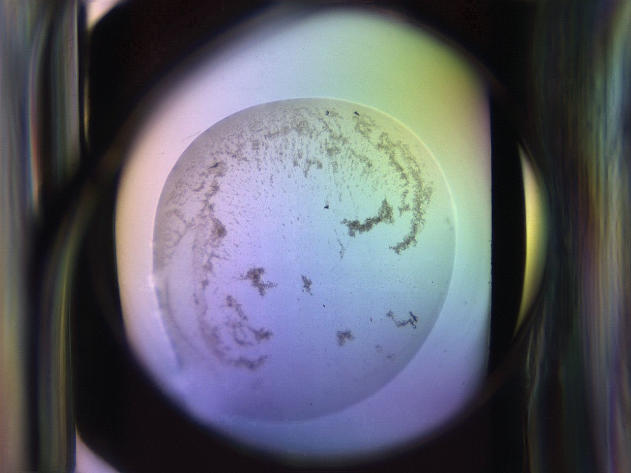 065g_F9_ImagerDefaults_3.jpg