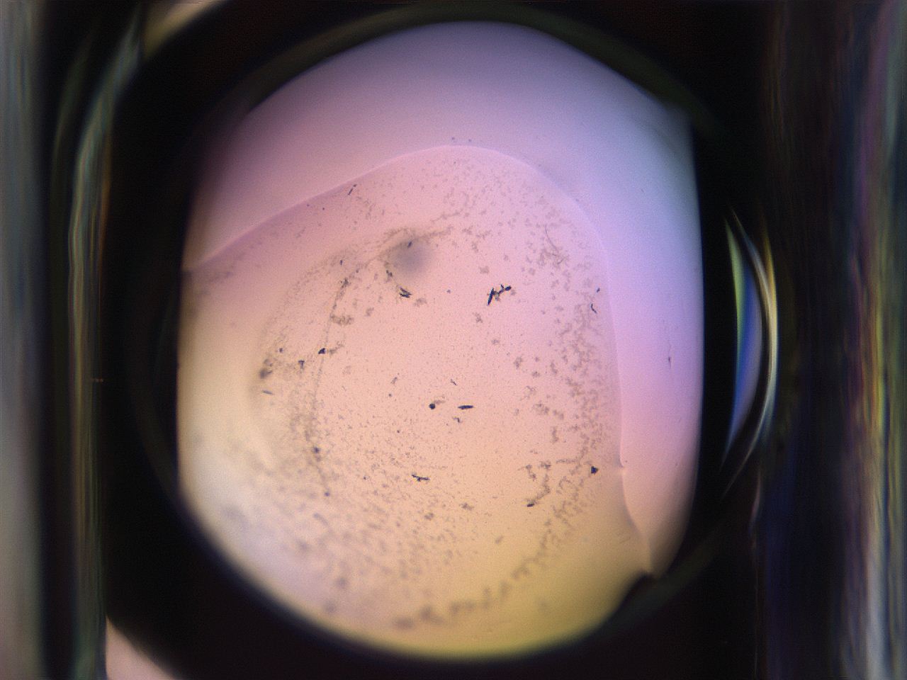 065g_F10_ImagerDefaults_3.jpg