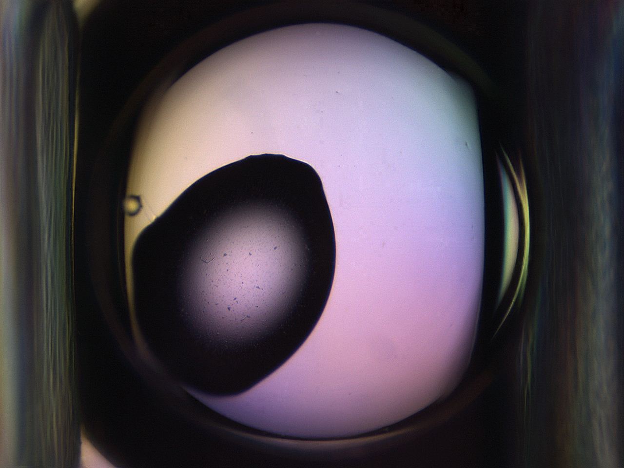 065g_F11_ImagerDefaults_3.jpg