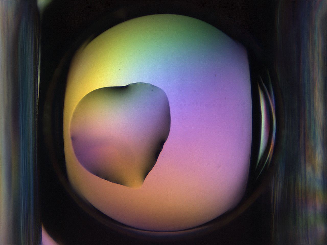 065g_F12_ImagerDefaults_1.jpg