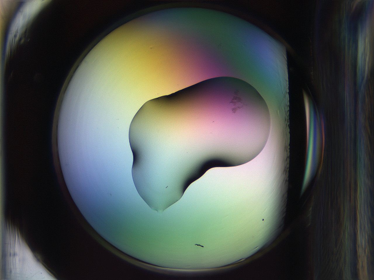 065g_G1_ImagerDefaults_1.jpg