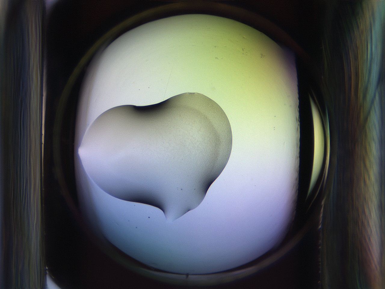 065g_G2_ImagerDefaults_3.jpg
