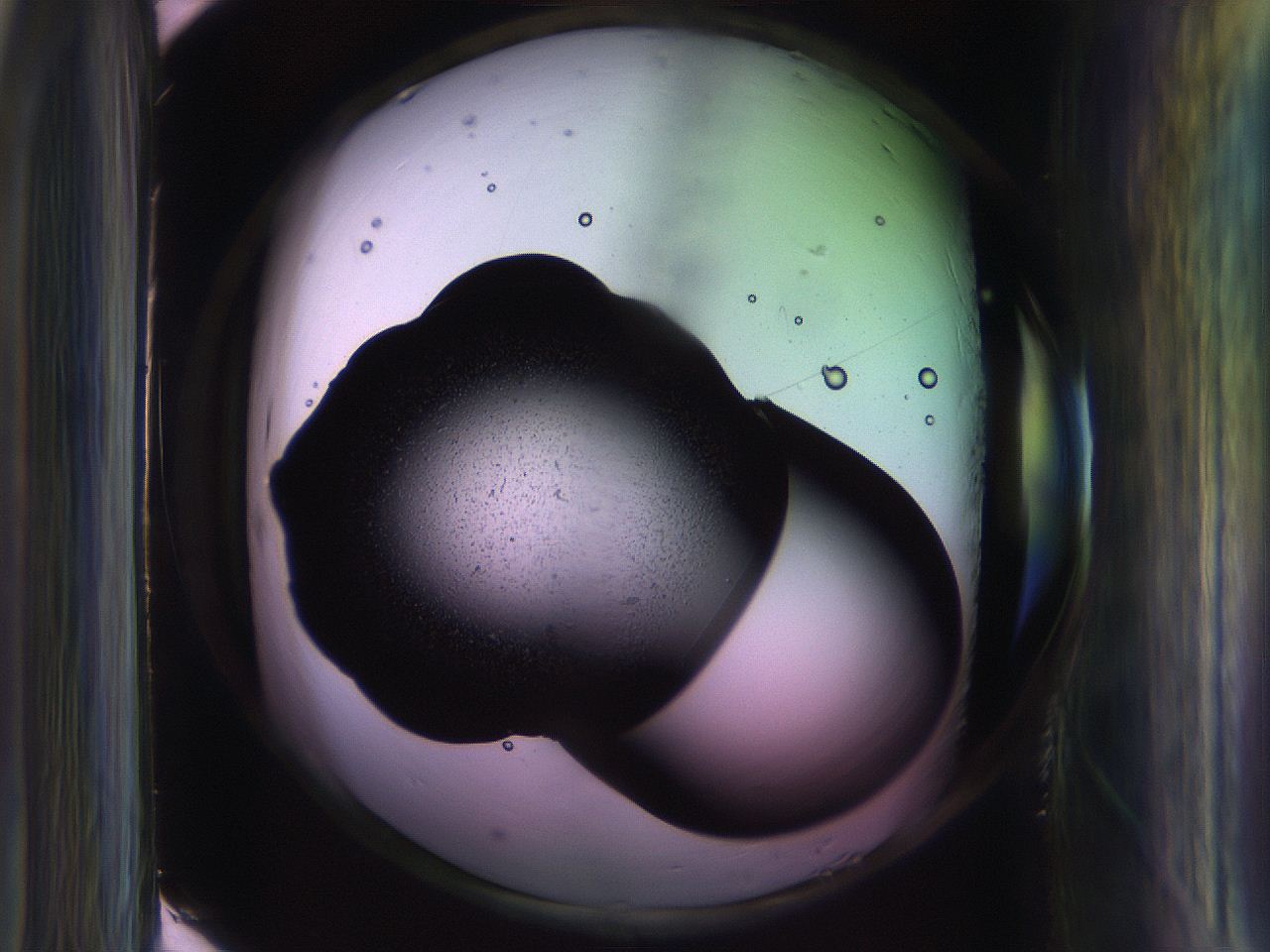 065g_G3_ImagerDefaults_3.jpg