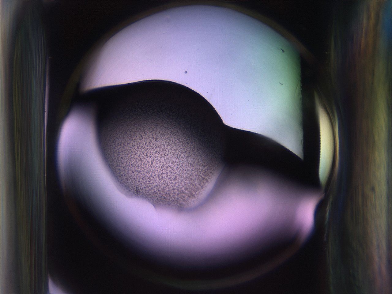 065g_G4_ImagerDefaults_3.jpg