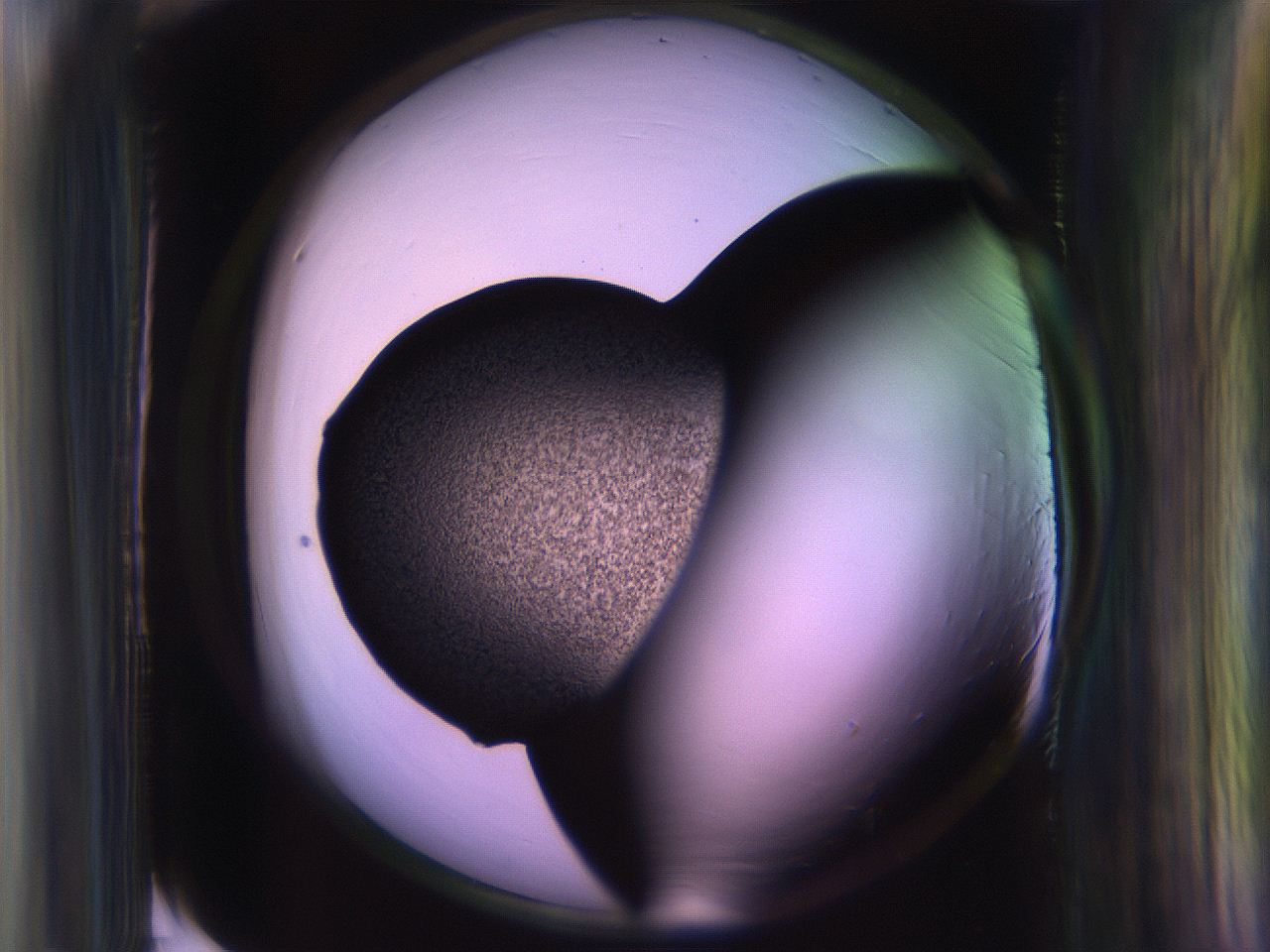 065g_G5_ImagerDefaults_3.jpg