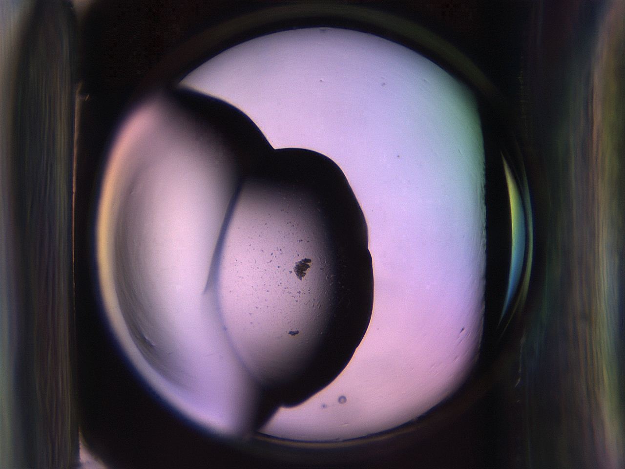 065g_G6_ImagerDefaults_3.jpg