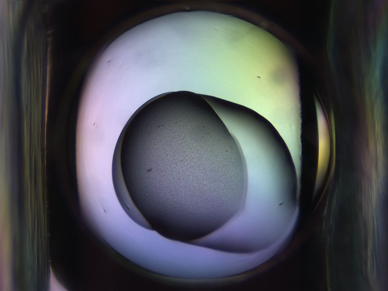 065g_G7_ImagerDefaults_3.jpg