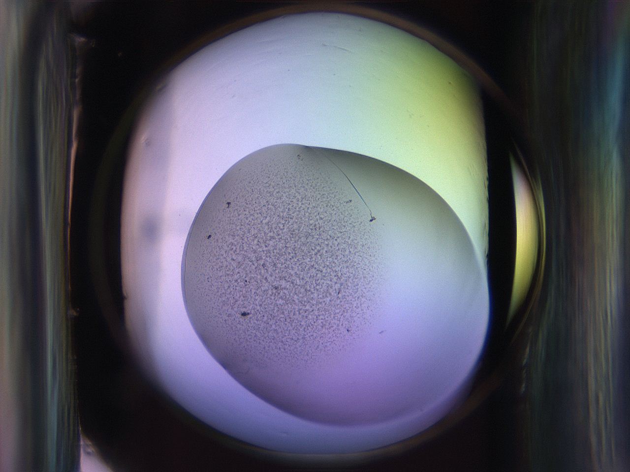 065g_G8_ImagerDefaults_3.jpg