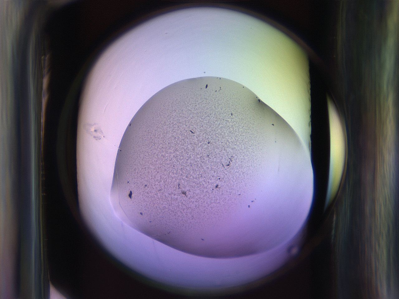 065g_G9_ImagerDefaults_3.jpg