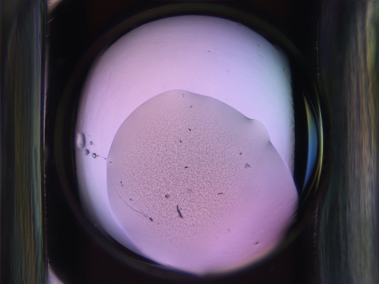 065g_G10_ImagerDefaults_3.jpg