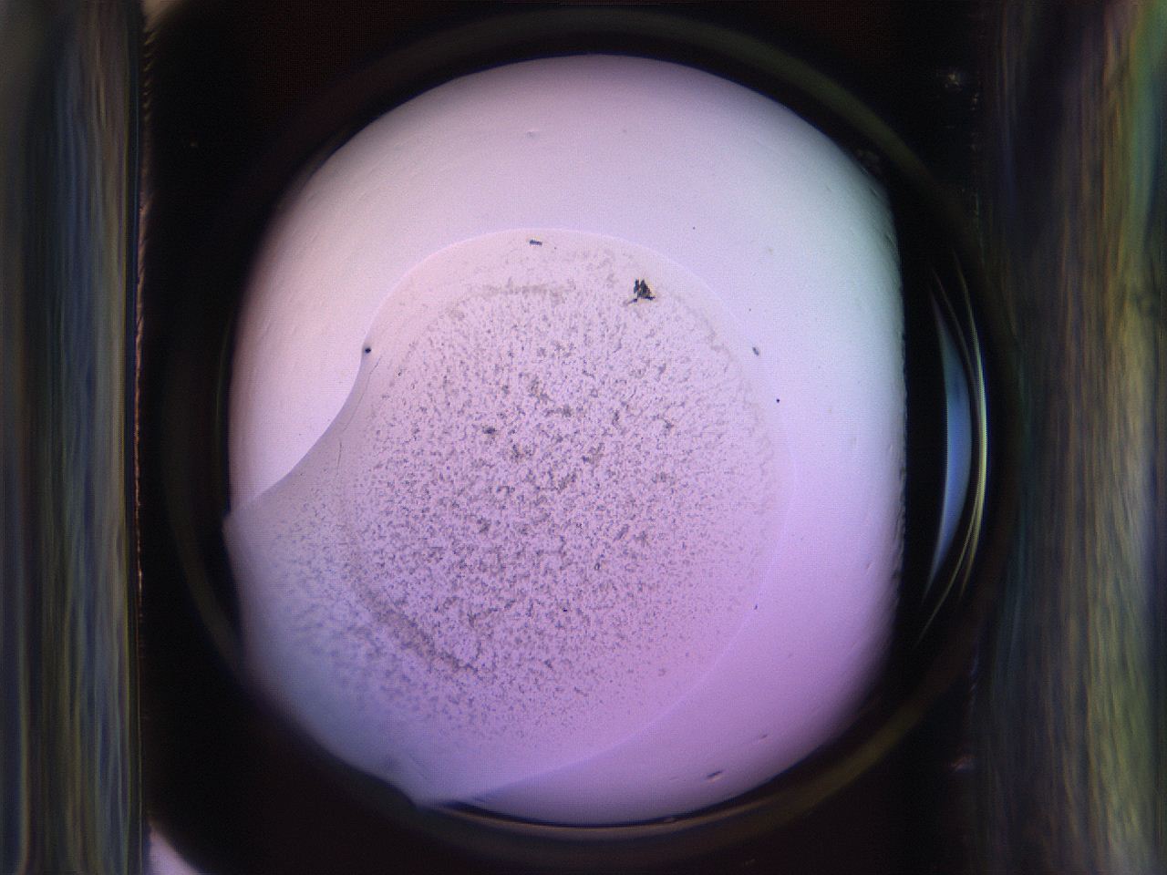 065g_G11_ImagerDefaults_3.jpg