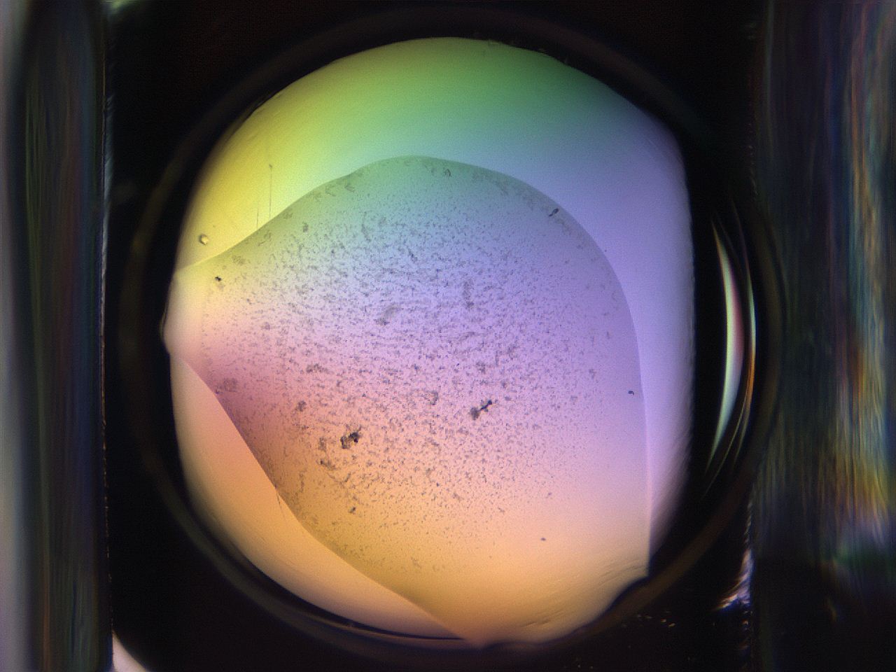 065g_G12_ImagerDefaults_3.jpg