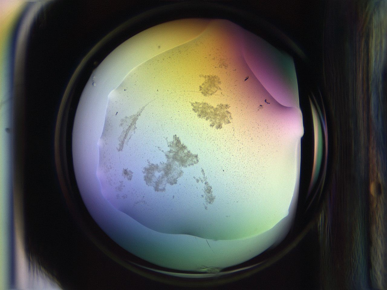 065g_H1_ImagerDefaults_3.jpg