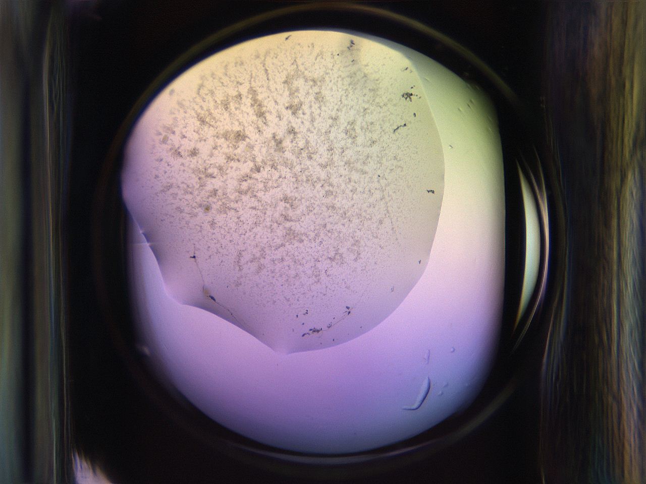 065g_H2_ImagerDefaults_3.jpg