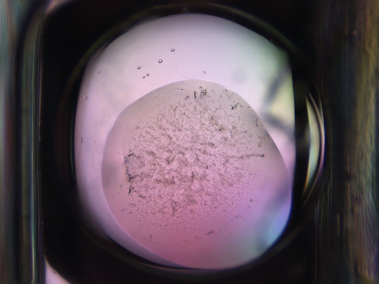 065g_H3_ImagerDefaults_3.jpg