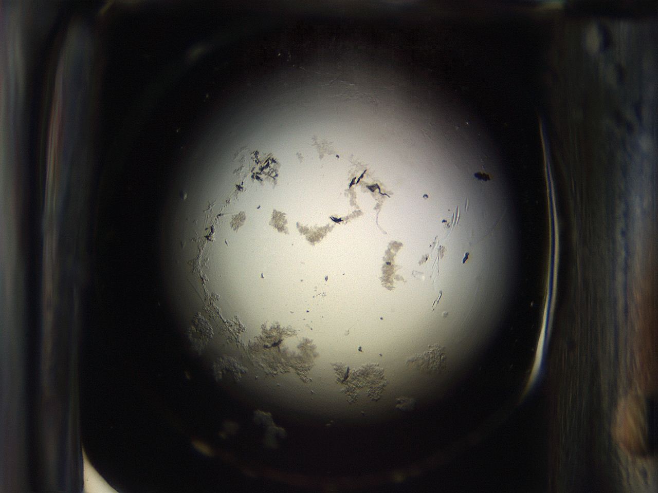 065g_H4_ImagerDefaults_3.jpg