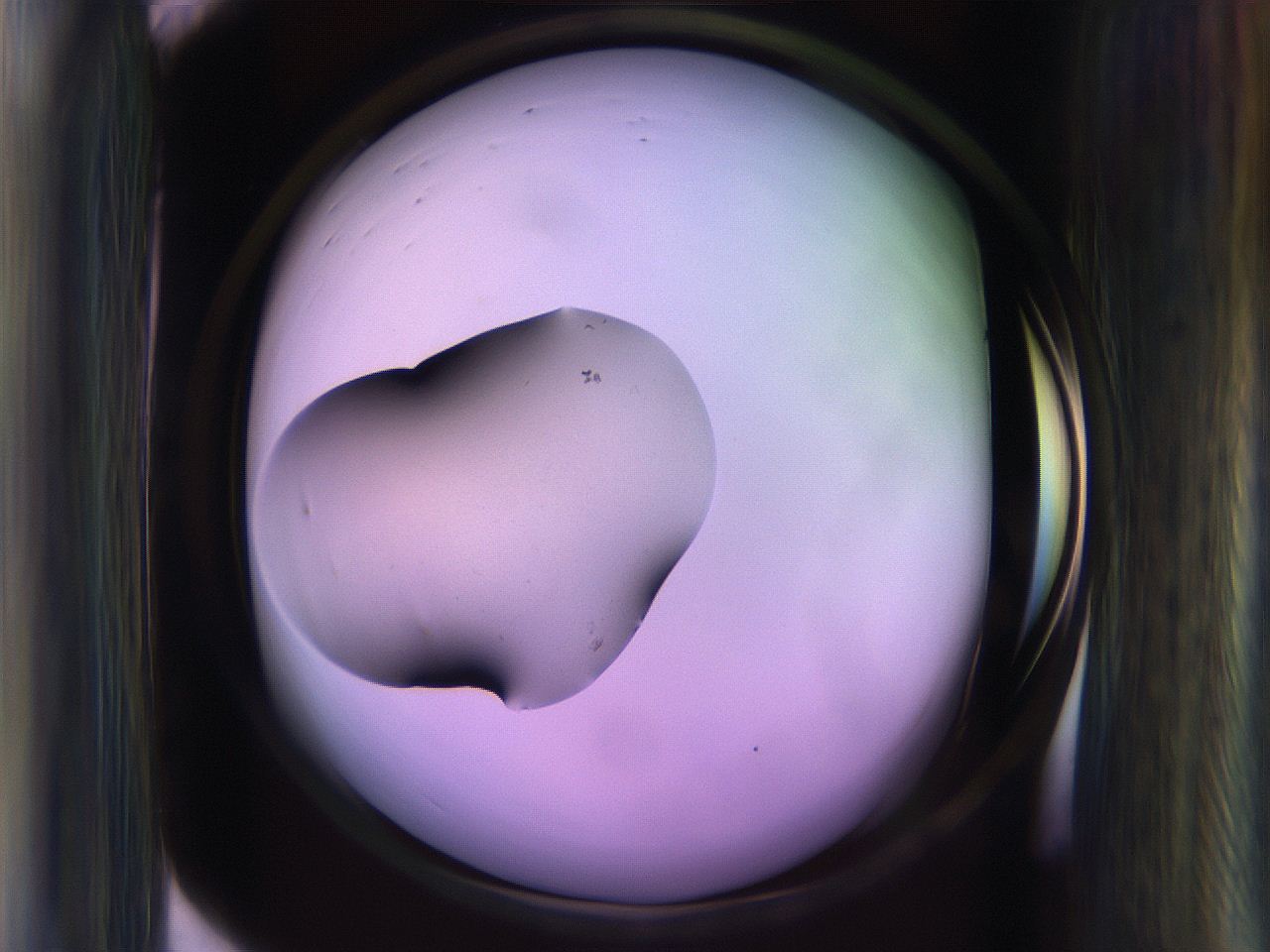 065g_H6_ImagerDefaults_1.jpg