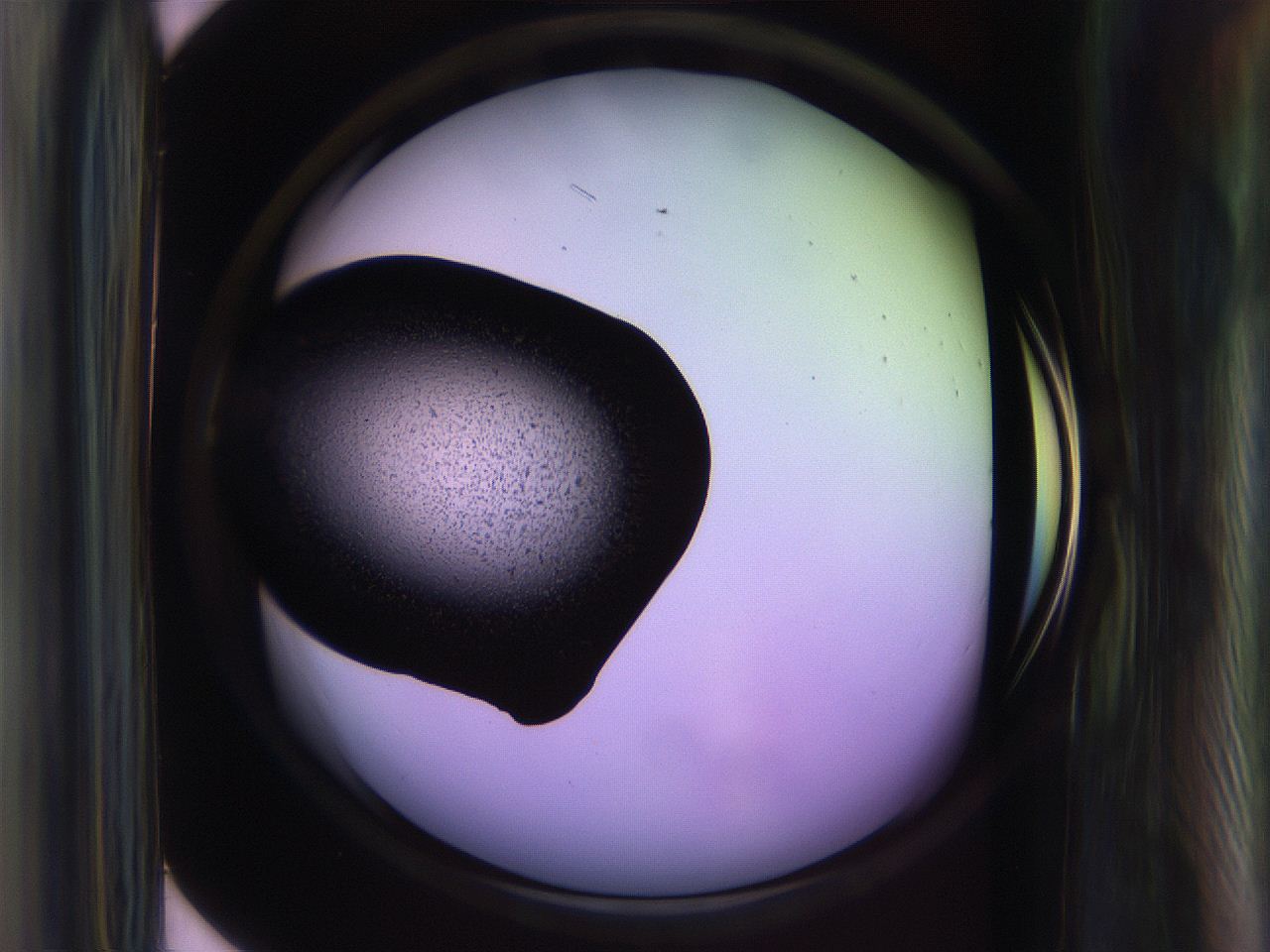 065g_H7_ImagerDefaults_3.jpg
