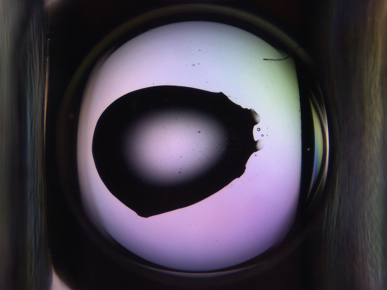 065g_H8_ImagerDefaults_3.jpg