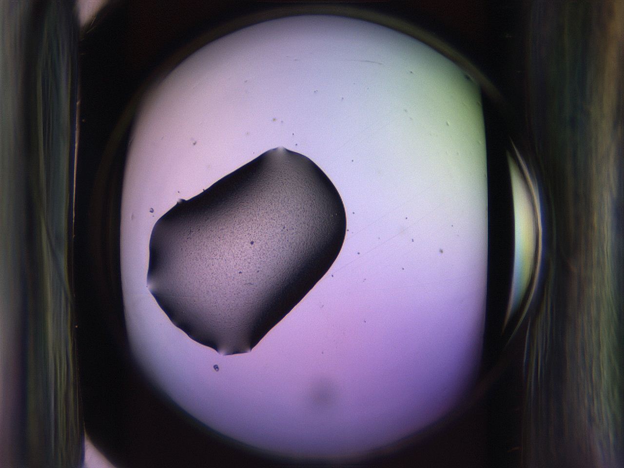065g_H9_ImagerDefaults_3.jpg