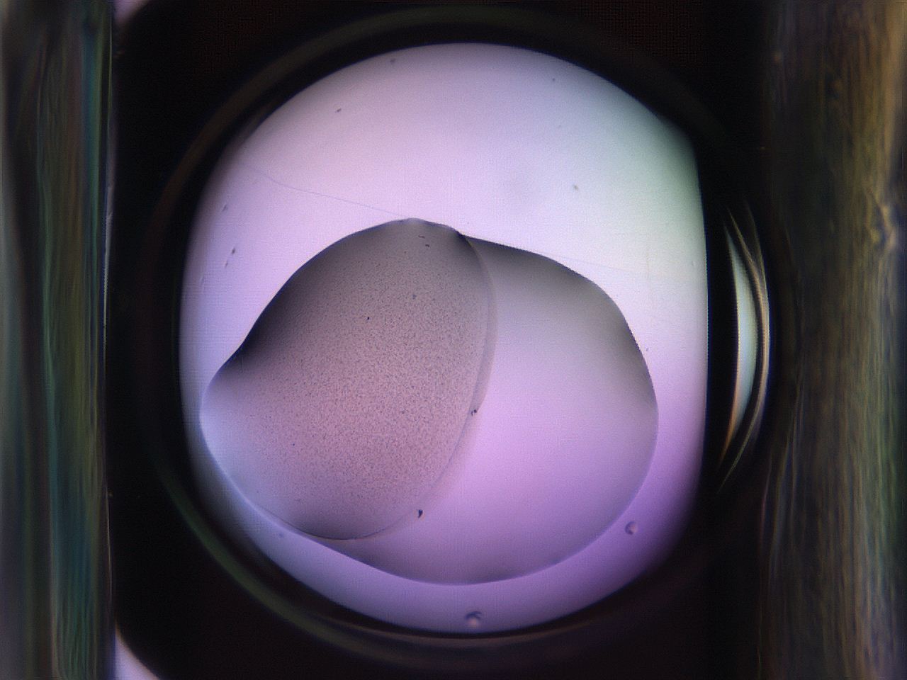 065g_H10_ImagerDefaults_3.jpg