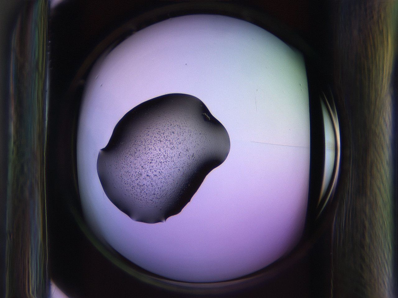 065g_H11_ImagerDefaults_3.jpg