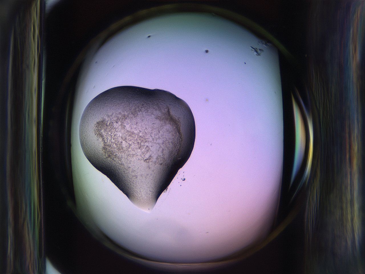 065g_H12_ImagerDefaults_3.jpg